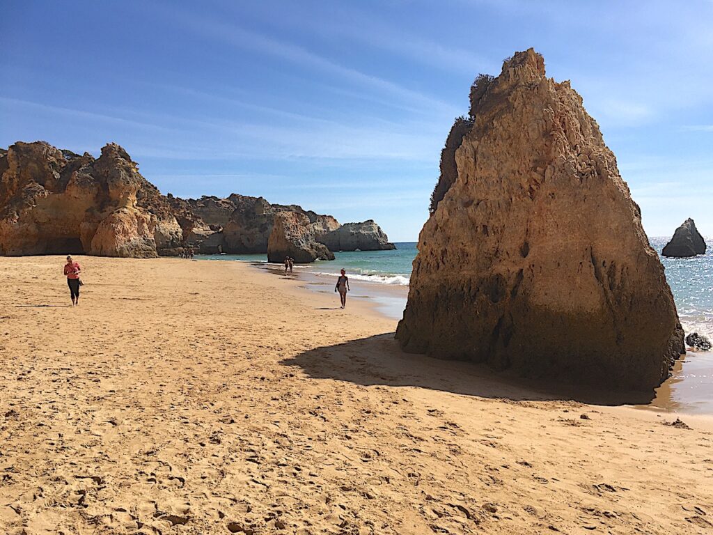 Alvor 